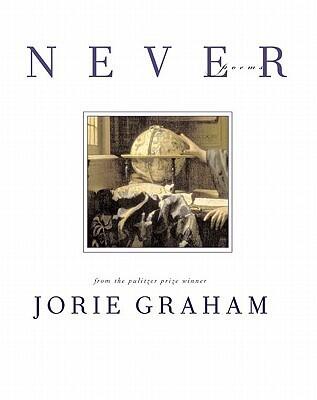 Never: Poems