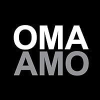 AMO