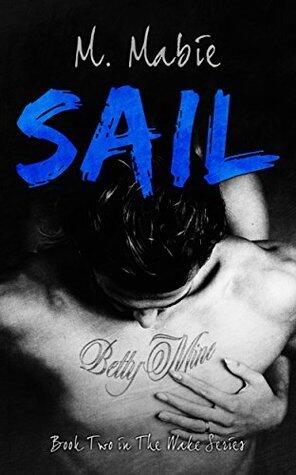 Sail