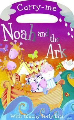 Noah & the Ark