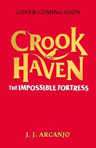 The Impossible Fortress
