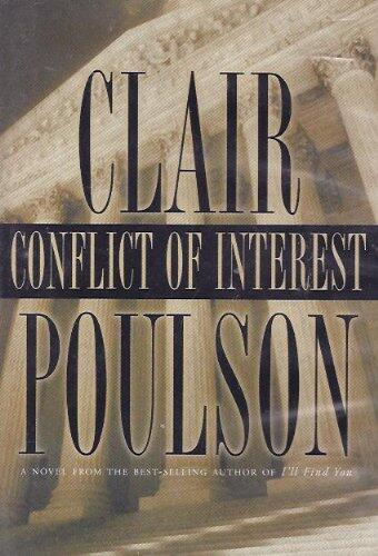 Conflict of Interest