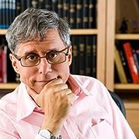 Paul Levitz