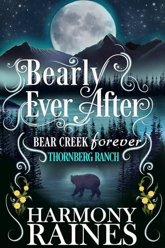 Bearly Ever After