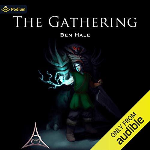 The Gathering