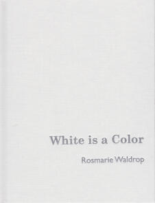 White is a Color