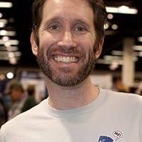 Jim McCann