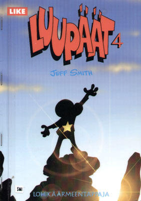 Lohikäärmeentappaja