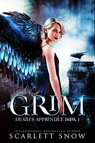 Grim