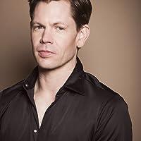 Christopher Rice