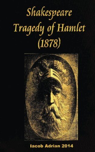 Tragedy of Hamlet