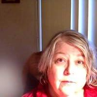 Lynne Murray