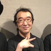 Yoshihiro Togashi