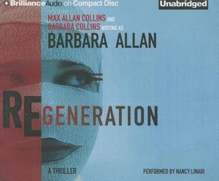 Regeneration