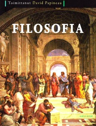 Filosofia