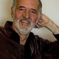 John Welwood