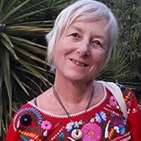 Patricia Mercier