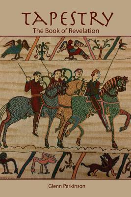 Tapestry: The Book of Revelation