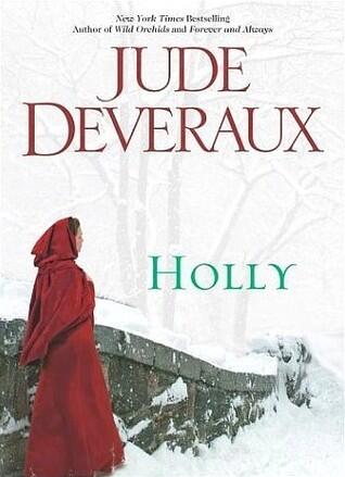 Holly
