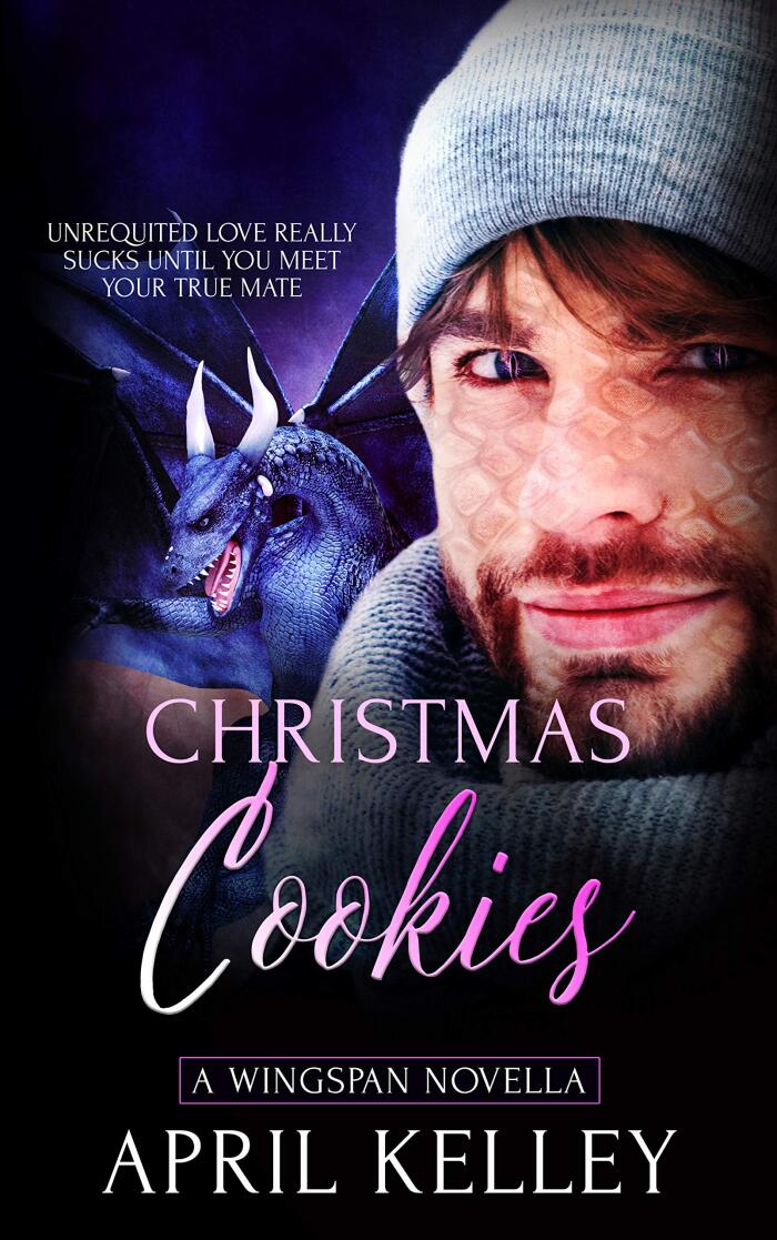 Christmas Cookies