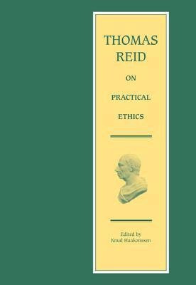 The Edinburgh Edition of Thomas Reid