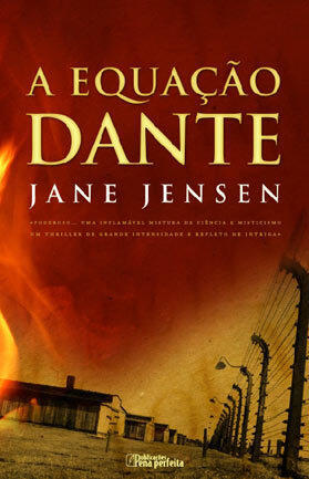 A Equação Dante