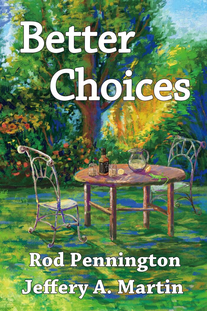 Better Choices