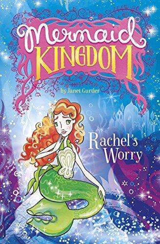 Rachel's Worry