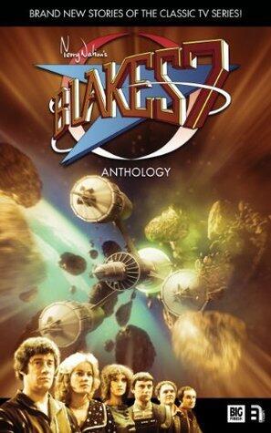 Anthology