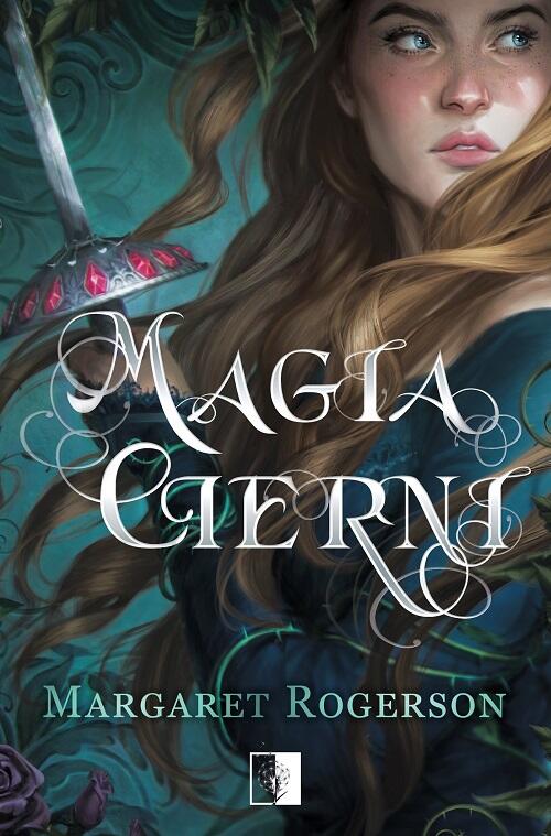 Magia cierni