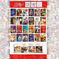 Catholic Truth Society