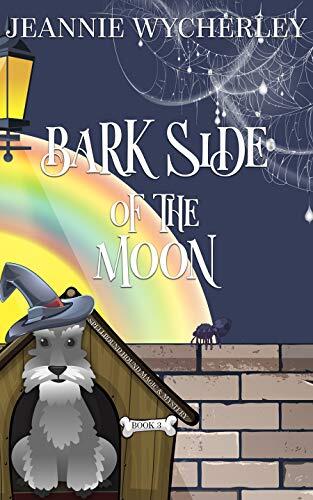 Bark Side of the Moon