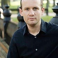 Oliver Burkeman