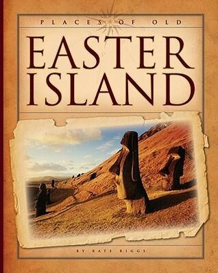 Easter Island