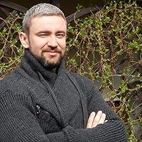 Przemysław Piotrowski