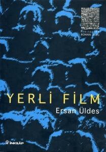 Yerli Film