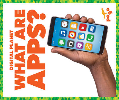 What Are Apps?
