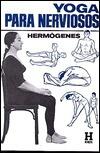 Yoga Para Nerviosos