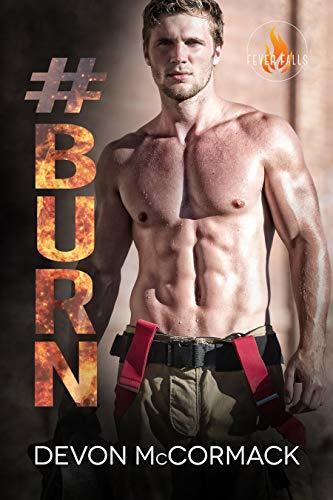 #Burn
