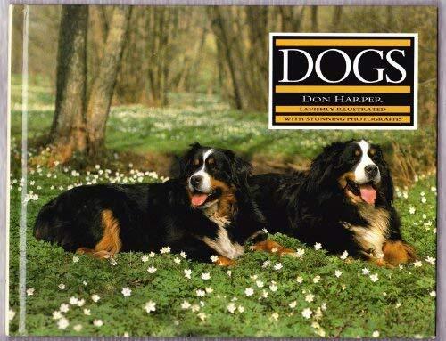 Dogs