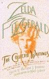 Zelda Fitzgerald: The Collected Writings