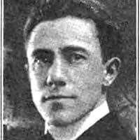 Frank King
