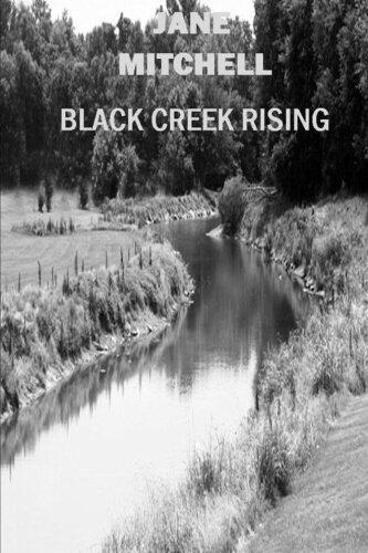 Black Creek Rising