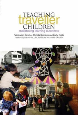Teaching Traveller Children: Maximising Learning Outcomes