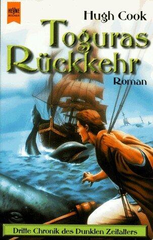 Toguras Rückkehr