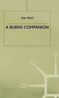 A Burns Companion