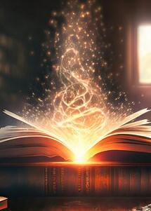 An Essay on Free Magic: A Manuscript Fragment from the Great Library of the Clayr