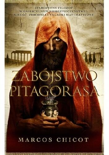 Zabójstwo Pitagorasa