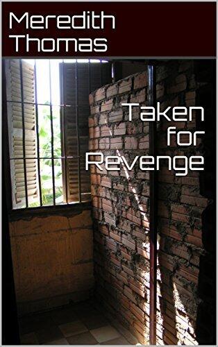 Taken for Revenge
