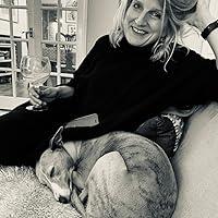 Lucy Courtenay